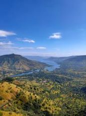 Heart-warming 3 Days 2 Nights mahabaleshwar Holiday Package