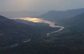 5 Days 4 Nights Mumbai to khandala Water Activities Vacation Package