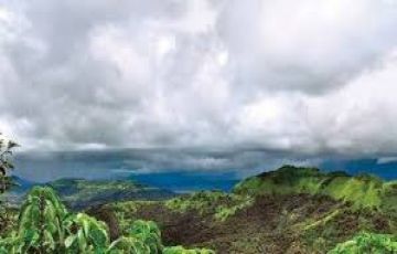 5 Days 4 Nights Mumbai to khandala Water Activities Vacation Package