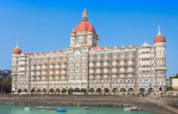 Beautiful 6 Days mumbai to lonavala Trip Package