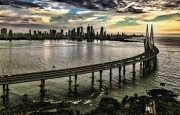 Beautiful 6 Days mumbai to lonavala Trip Package