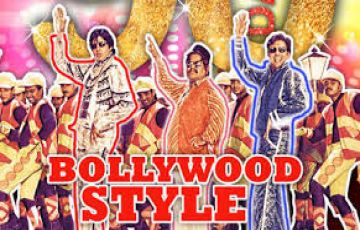 6 Days 5 Nights matheran Friends Vacation Package