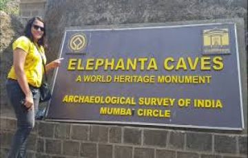 6 Days 5 Nights matheran Friends Vacation Package