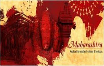 5 Days mumbai, khandala, lavasa with panchgani Cruise Tour Package