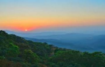 Pleasurable 2 Days mumbai Beach Trip Package