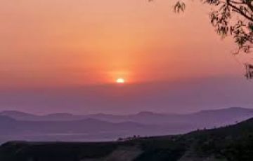 Beautiful 3 Days 2 Nights khandala Vacation Package