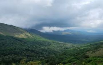 Beautiful 3 Days 2 Nights khandala Vacation Package