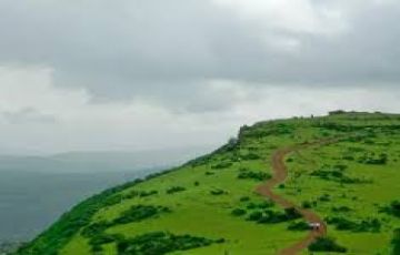 5 Days mumbai, khandala, lavasa with panchgani Luxury Holiday Package