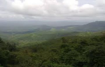 2 Days 1 Night Khandala to mumbai Family Vacation Package