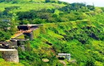 2 Days 1 Night Khandala to mumbai Family Vacation Package