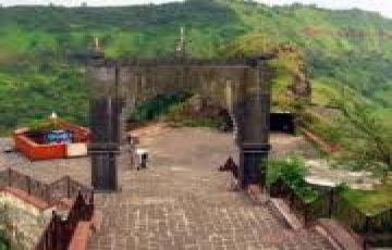 3 Days mumbai and khandala Family Tour Package