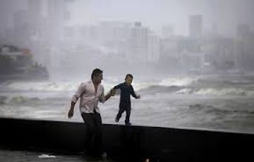 5 Days mumbai, khandala, lavasa with panchgani Water Activities Vacation Package