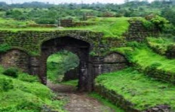 5 Days mumbai, khandala, lavasa and panchgani Spa and Wellness Tour Package