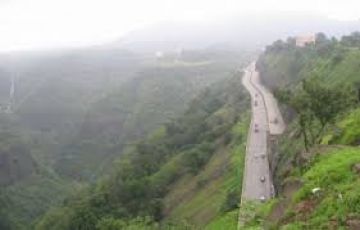 6 Days 5 Nights Mumbai to matheran Vacation Package