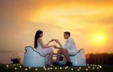 2 Days 1 Night Khandala to mumbai Tour Package