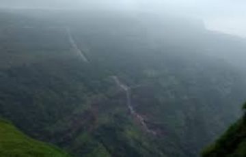 4 Days 3 Nights mumbai, khandala and lavasa Friends Tour Package