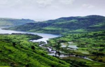 Beautiful 6 Days 5 Nights khandala Trip Package
