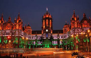 6 Days 5 Nights lavasa Honeymoon Trip Package