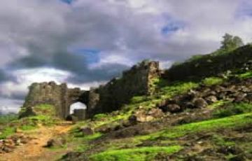 2 Days 1 Night mumbai with khandala Culture and Heritage Tour Package