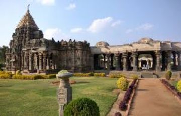 6 Days 5 Nights mumbai, khandala, matheran and lavasa Trip Package