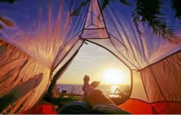 Memorable 4 Days Mumbai to mahabaleshwar Vacation Package