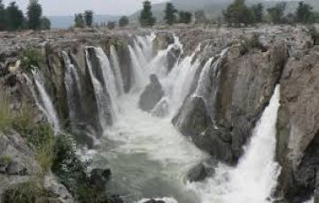 Best 2 Days 1 Night matheran Trip Package