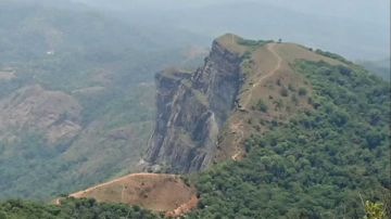 Memorable 3 Days Mysore to chikmagalur Tour Package