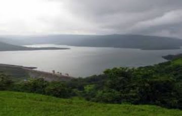 2 Days mumbai and matheran Hill Stations Tour Package