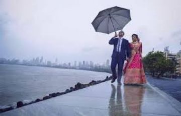 3 Days 2 Nights Mumbai to matheran Hill Stations Tour Package