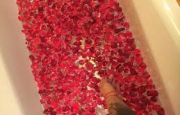 5 Days 4 Nights Mumbai to khandala Vacation Package