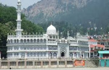 Magical 4 Days jim corbett Trip Package