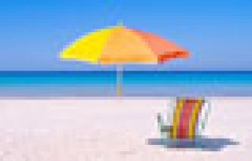 Beautiful 3 Days 2 Nights goa Vacation Package