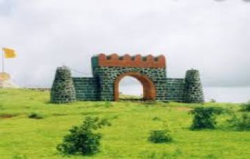 Family Getaway 6 Days mumbai Trip Package