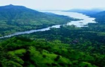 Amazing 3 Days 2 Nights mumbai Beach Vacation Package