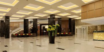 Ecstatic 3 Days 2 Nights jaipur Family Vacation Package