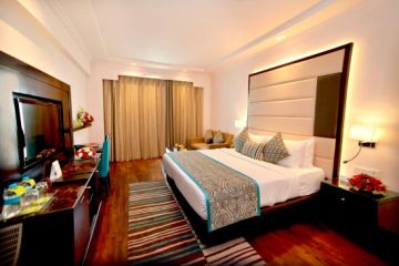 Memorable 3 Days jaipur Family Trip Package