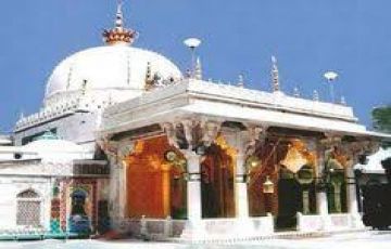9 Days 8 Nights Udaipur to jaipur Holiday Package 9 Days 8 Nights Udaipur to jaipur Holiday Package