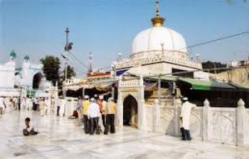 9 Days 8 Nights Udaipur to jaipur Holiday Package 9 Days 8 Nights Udaipur to jaipur Holiday Package