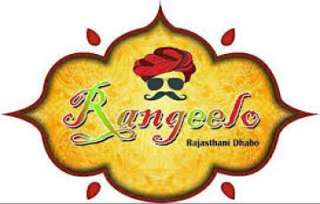 9 Days 8 Nights Udaipur to jaipur Holiday Package 9 Days 8 Nights Udaipur to jaipur Holiday Package