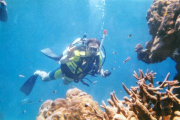 Memorable 5 Days 4 Nights port blair Spa and Wellness Holiday Package