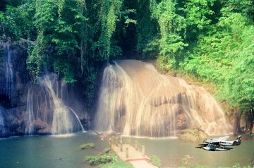 Magical 6 Days port blair Luxury Holiday Package