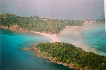 Heart-warming 7 Days havelock island Beach Trip Package