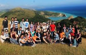 Experience 2 Days Matheran to mumbai Vacation Package