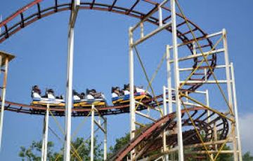 3 Days 2 Nights Mumbai to matheran Holiday Package