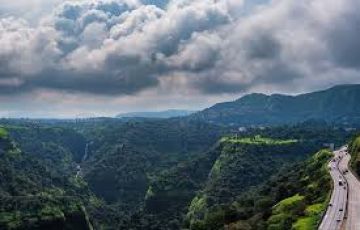 Magical 3 Days 2 Nights matheran Trip Package