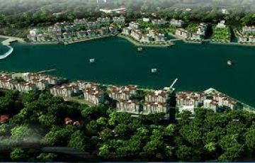 Magical 3 Days 2 Nights matheran Trip Package