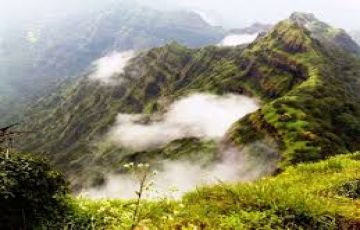 Memorable 3 Days 2 Nights matheran Holiday Package