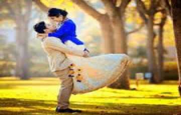 Beautiful 6 Days sightseeing in manali Trip Package