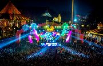 Heart-warming 4 Days drop to delhi railway station airport to arrival at delhi to manali local sightseeing Tour Package