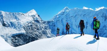 3 Days 2 Nights manali with delhi Luxury Vacation Package